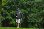 LAC Golf Open 2021  12th annual Wheaton Lyons Athletic Club (LAC) Golf Open Monday, June 14, 2021 at Blue Hill Country Club in Canton. : Wheaton, Lyons Athletic Club, Golf